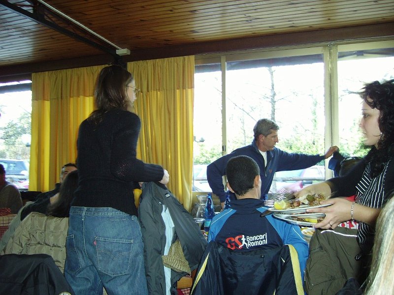Tre comuni Danilo 18.JPG
